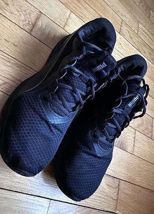 Чоловічі кросівки puma