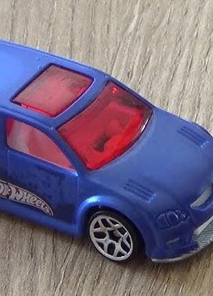 Машинка hot wheels trak-tune  b  др. машинки. новые, без упак, меняет цвет 7