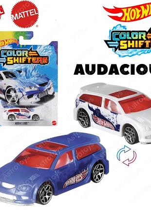 Машинка hot wheels trak-tune  b  др. машинки. новые, без упак, меняет цвет 9