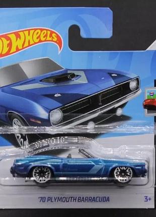 Машинки hot wheels  хот вилс и  matchbox новые, но без упаковки. 7