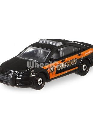 Машинки hot wheels  хот вилс и  matchbox новые, но без упаковки. 9
