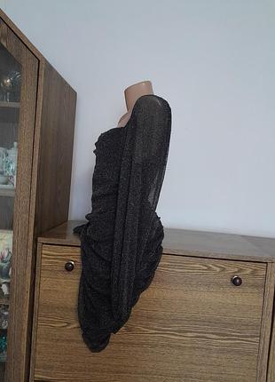 Платье на подкладке 👗 3