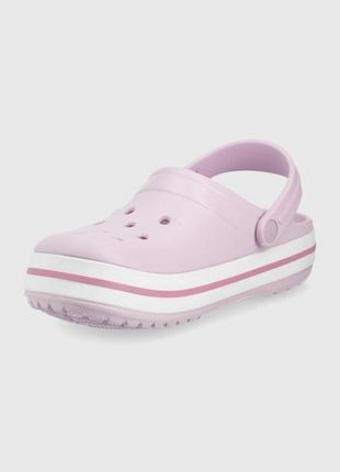 Крокси оригінал crocs 3