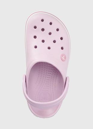 Крокси оригінал crocs 4