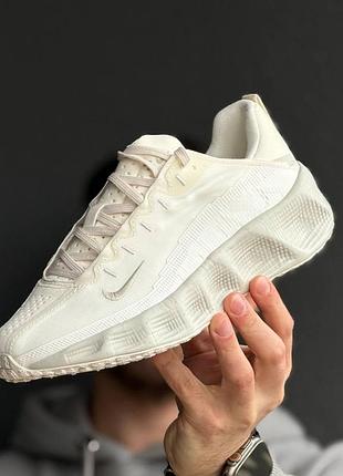Мужские кроссовки найк стильные молодежные nike ava rover 41