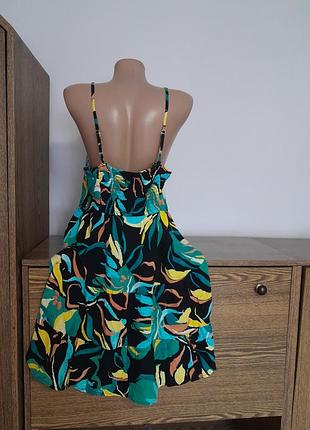 Платье красивое 👗 2