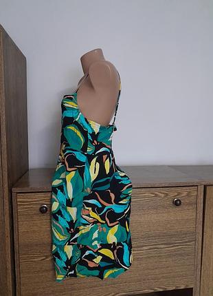Платье красивое 👗 3