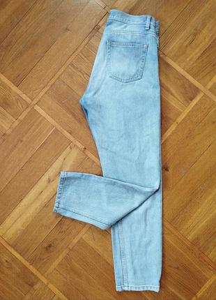 Женские джинсы carhartt