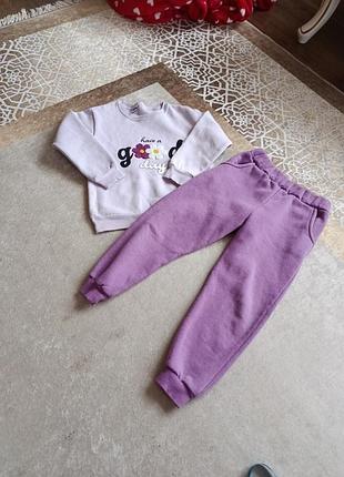 Костюм лесной voi kids club