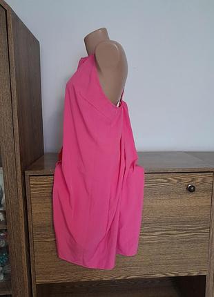 Платье красивое 👗 3
