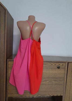 Платье красивое 👗 2