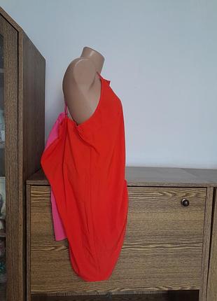 Платье красивое 👗 4