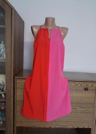 Платье красивое 👗
