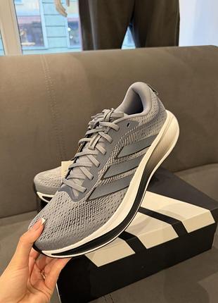 Чоловічі нові кросівки adidas