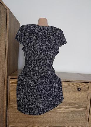 Плаття гарне 👗 2