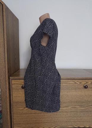 Плаття гарне 👗 3