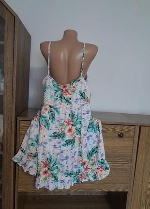 Платье красивое 👗 2