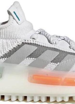 Кросівки adidas 3
