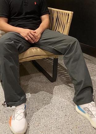 Кросівки adidas 2