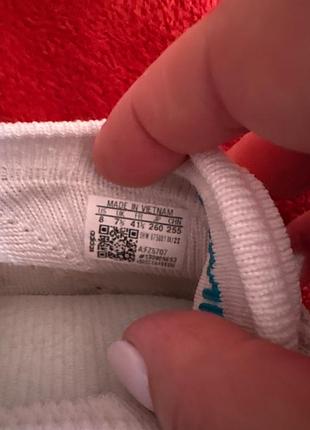 Кросівки adidas 7