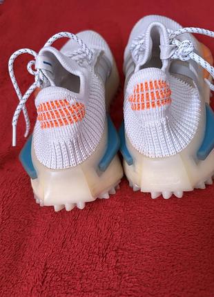 Кросівки adidas 9