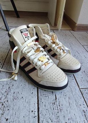 Кросівки adidas 100% original