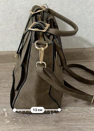 Сумка guess 5