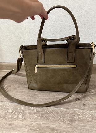 Сумка guess 6