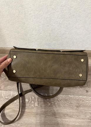 Сумка guess 10