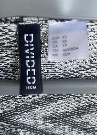 Кардиган h&m 3