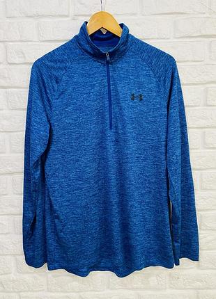 Кофта under armour