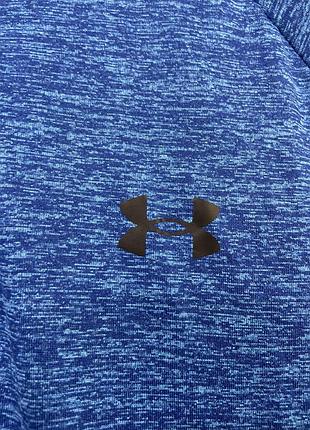 Кофта under armour 3