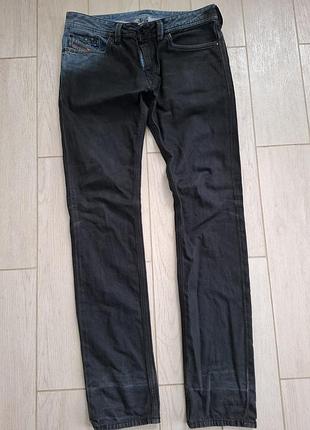 Джинси diesel thanaz