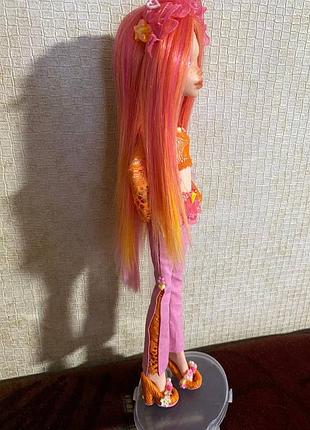 Ооак monster high 6