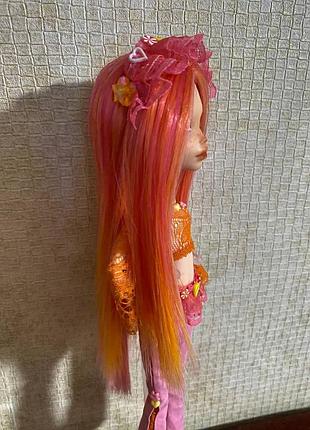 Ооак monster high 3