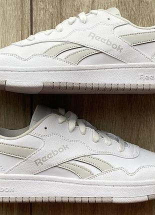 Кросівки reebok bb 1000 (оригінал)