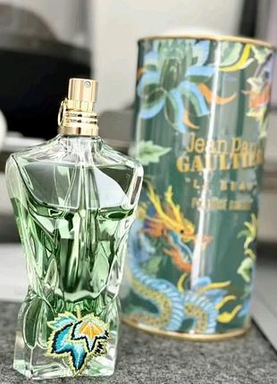 Jean paul gaultier le beau paradise garden 75ml