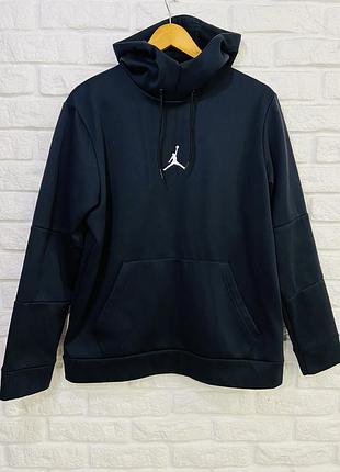 Худі nike jordan 8