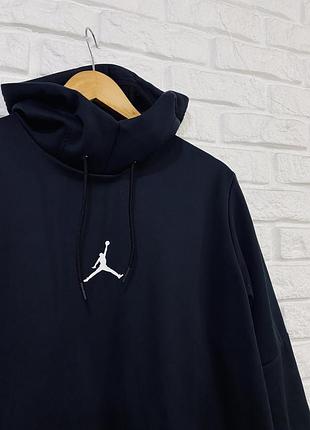 Худі nike jordan 2