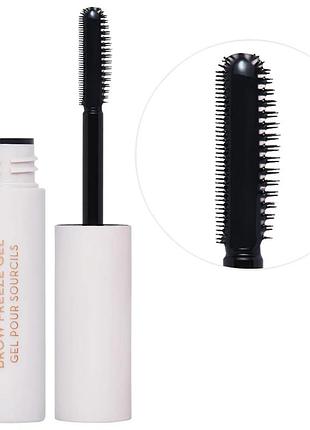 Гель для бровей anastasia beverly hills brow freeze gel