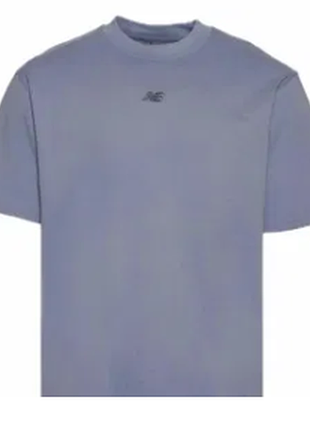 Оригинал. футболка new balance. оригинальная футболка28285