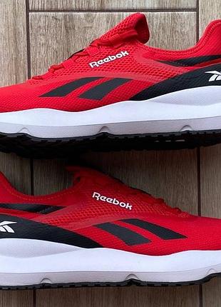 Чоловічі кросівки reebok cityride