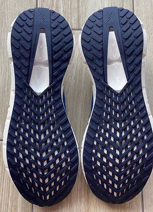 Кросівки reebok floatzig 1 6
