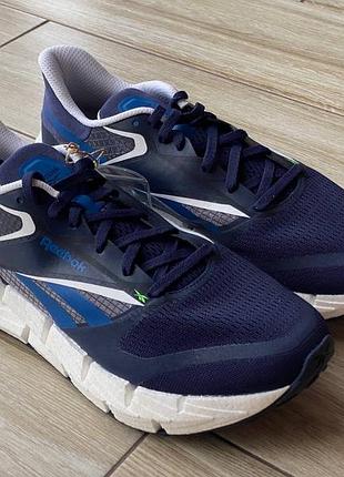 Кросівки reebok floatzig 1 4