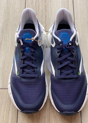 Кросівки reebok floatzig 1 3