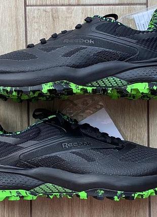 Чоловічі кросівки reebok nano golf (оригінал)