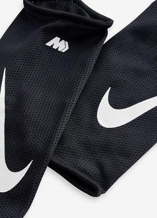 Тримачі для щитків футбольні nike