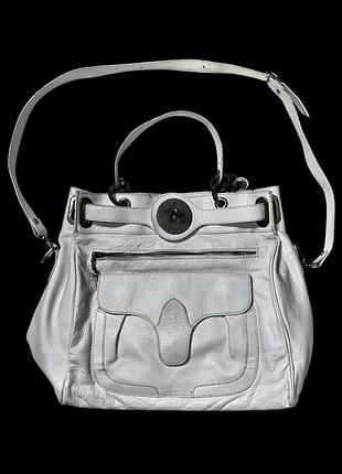 Вінтажна сумка balenciaga