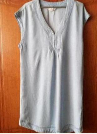 Платье 👗******