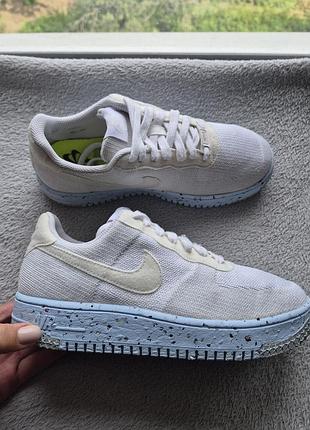 Кросівки 38р. nike